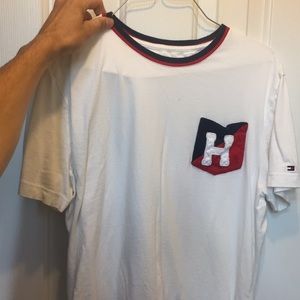 Tommy Hilfiger Shirt